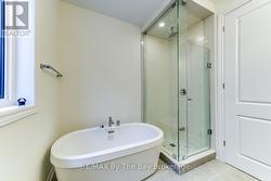 Ensuite - 