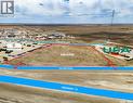 B Fellner Road, Weyburn Rm No. 67, SK 