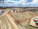 B Fellner Road, Weyburn Rm No. 67, SK 