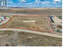 B Fellner Road, Weyburn Rm No. 67, SK 