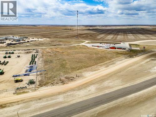 B Fellner Road, Weyburn Rm No. 67, SK 