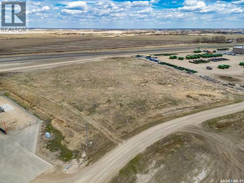 B Fellner Road, Weyburn Rm No. 67, SK 