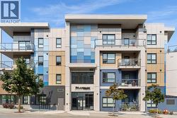 302 164 Alberni Hwy Parksville, BC V9P 1L9