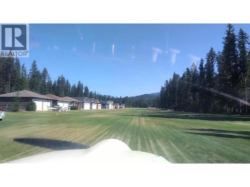 19-3453 Cessna Road, Enderby, BC - Outdoor