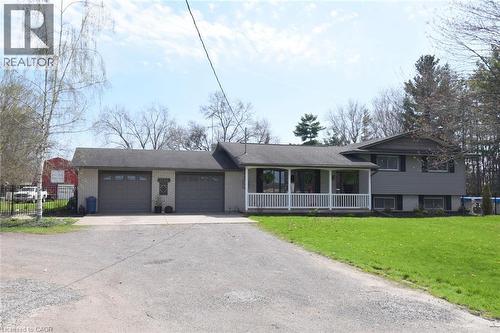 41029 FORKS Road  Wainfleet, ON L0S 1V0