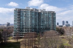 PH4-90 Rue Berlioz Montréal (Verdun/Île-Des-Soeurs), QC H3E 1N1