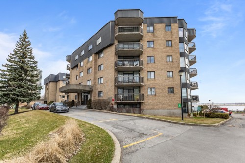 504-216 Rue Notre-Dame  Repentigny (Repentigny), QC J6A 2R3