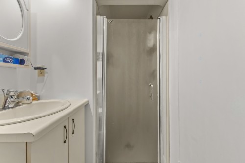 Master Bathroom - 504-216 Rue Notre-Dame, Repentigny (Repentigny), QC - Indoor Photo Showing Bathroom