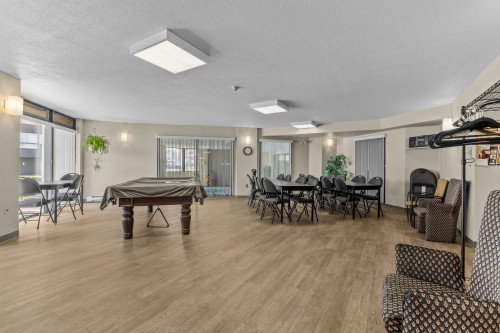 Common room - 504-216 Rue Notre-Dame, Repentigny (Repentigny), QC - Indoor