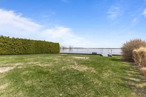 Exterior - 504-216 Rue Notre-Dame, Repentigny (Repentigny), QC - Outdoor