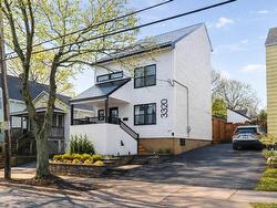 3320 Agricola Street  Halifax, NS B3K 4H6