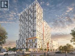 90-114 WEBER Street N  Waterloo, ON N2J 3G8