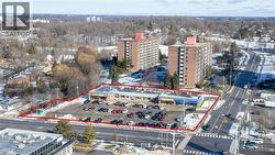 90-114 WEBER Street N  Waterloo, ON N2J 3G8