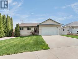 1486 37th Street Castlegar, BC V1N 4J5
