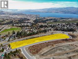 110 Yorkton Road West Kelowna, BC V4T 0B1