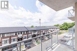 411 - 16 MARKLE CRESCENT Hamilton, ON L9G 0H4