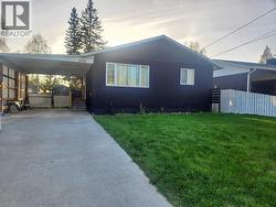 2789 QUINCE STREET Prince George, BC V2L 2J1