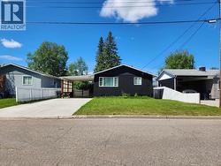 2789 QUINCE STREET Prince George, BC V2L 2J1