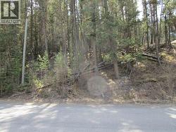 6038 EASZEE DRIVE 108 Mile Ranch, BC V0K 2Z0