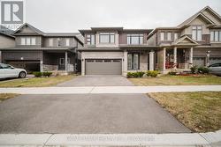 19 MCLAREN AVENUE Brantford, ON N3T 0T4