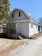 128 Hwy 540B Gore Bay, ON P0P 1H0