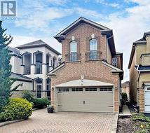 LOWER - 91 RIDGEWAY COURT Vaughan, ON L6A 2R5