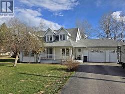 3039 BELCARRA ROAD Quesnel, BC V2J 5Y1