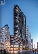 1206 - 1185 DUPONT STREET Toronto, ON M6H 0G5