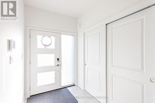 89 ACACIA ROAD  Pelham, ON L0S 1E1