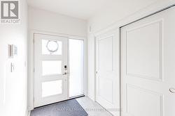 89 ACACIA ROAD Pelham, ON L0S 1E1