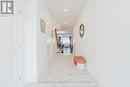45 Moosonee Crescent, Ottawa, ON  -  Photo Showing Other Room 