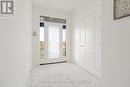 45 Moosonee Crescent, Ottawa, ON  - Indoor Photo Showing Other Room 