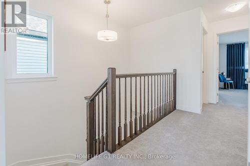 45 Moosonee Crescent, Ottawa, ON - Indoor Photo Showing Other Room