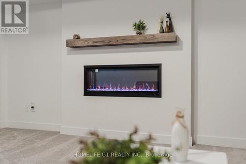 45 Moosonee Crescent, Ottawa, ON - Indoor
