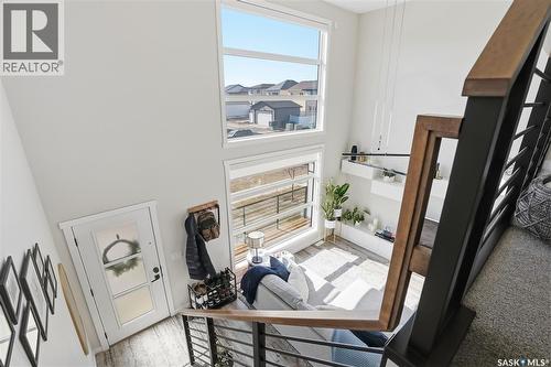 633 Brighton Gate, Saskatoon, SK - Indoor Photo Showing Other Room