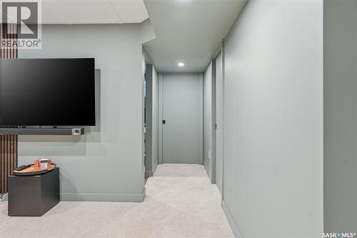 633 Brighton Gate, Saskatoon, SK - Indoor Photo Showing Other Room