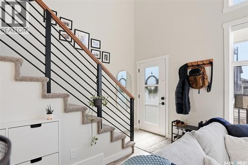 633 Brighton Gate, Saskatoon, SK - Indoor Photo Showing Other Room