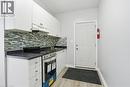 322 Barton Street E Unit# 4, Hamilton, ON  - Indoor Photo Showing Other Room 