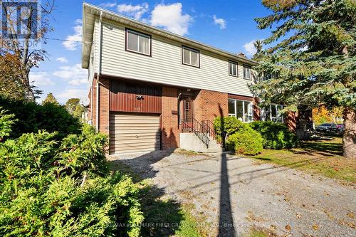 158 QUEEN STREET  Cobourg, ON K9A 4T8