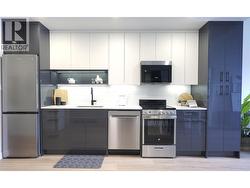 1380 Pridham Avenue Unit# 214 Kelowna, BC V1Y 6B5