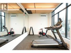 Common Gym - 