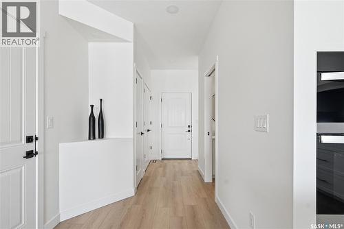 24 720 Brighton Boulevard, Saskatoon, SK - Indoor Photo Showing Other Room