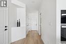 24 720 Brighton Boulevard, Saskatoon, SK  - Indoor Photo Showing Other Room 