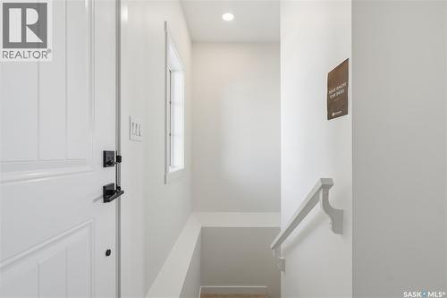 24 720 Brighton Boulevard, Saskatoon, SK - Indoor Photo Showing Other Room