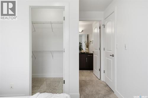 212 770 Childers Crescent, Saskatoon, SK - Indoor Photo Showing Other Room