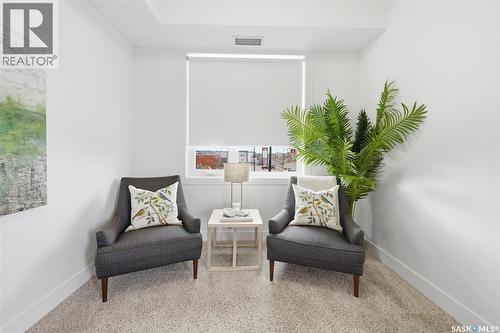 212 770 Childers Crescent, Saskatoon, SK - Indoor
