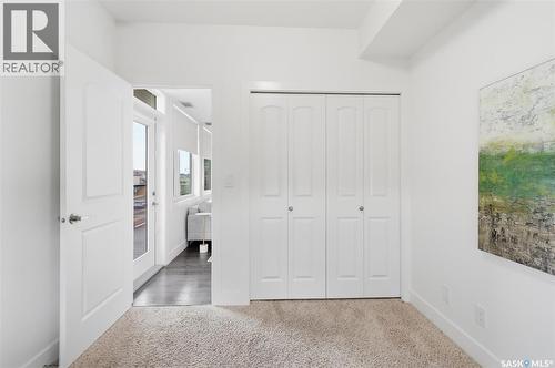 212 770 Childers Crescent, Saskatoon, SK - Indoor