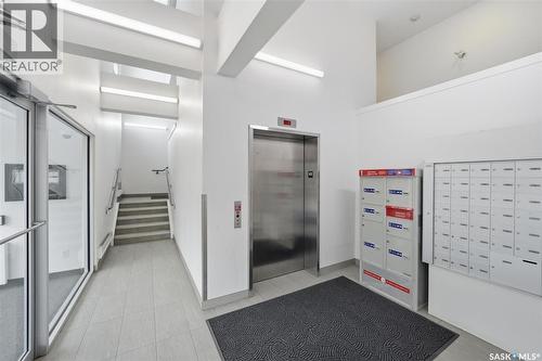 212 770 Childers Crescent, Saskatoon, SK - Indoor Photo Showing Other Room