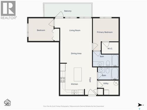 212 770 Childers Crescent, Saskatoon, SK - Other