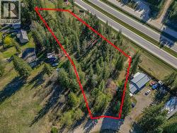 Lot 2 Bloomquist Road Malakwa, BC V0E 2J0